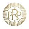 Richmond Homes Logo